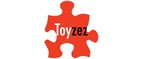 Распродажа детских товаров и игрушек в интернет-магазине Toyzez! - Майский